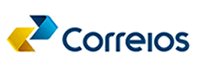 logo correios