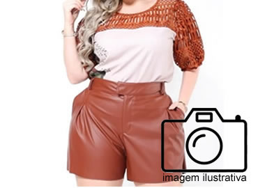 imb blog