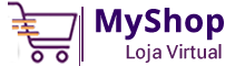 Logo do Site