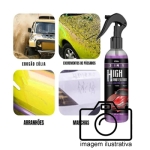 product cross
