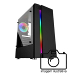 product side