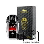 product side