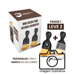 product cross