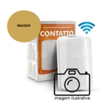 product cross