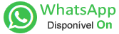 img zapp