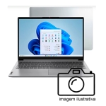 product cross