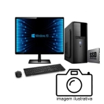 product cross