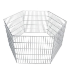product cross