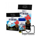 product cross