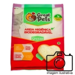 product cross