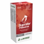 product side