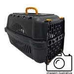 product cross