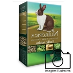 product cross