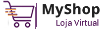 Logo do Site