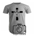 product cross