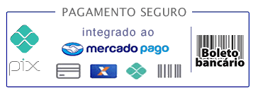 segurança