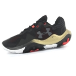 product cross